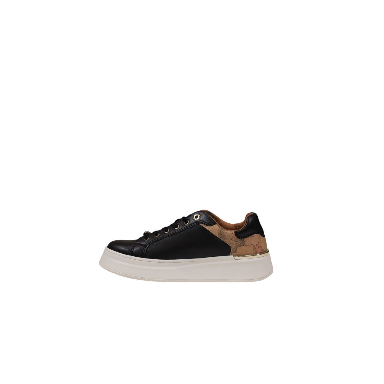 Alviero Martini Prima Classe - Alviero Martini Prima Classe Sneakers Donna
