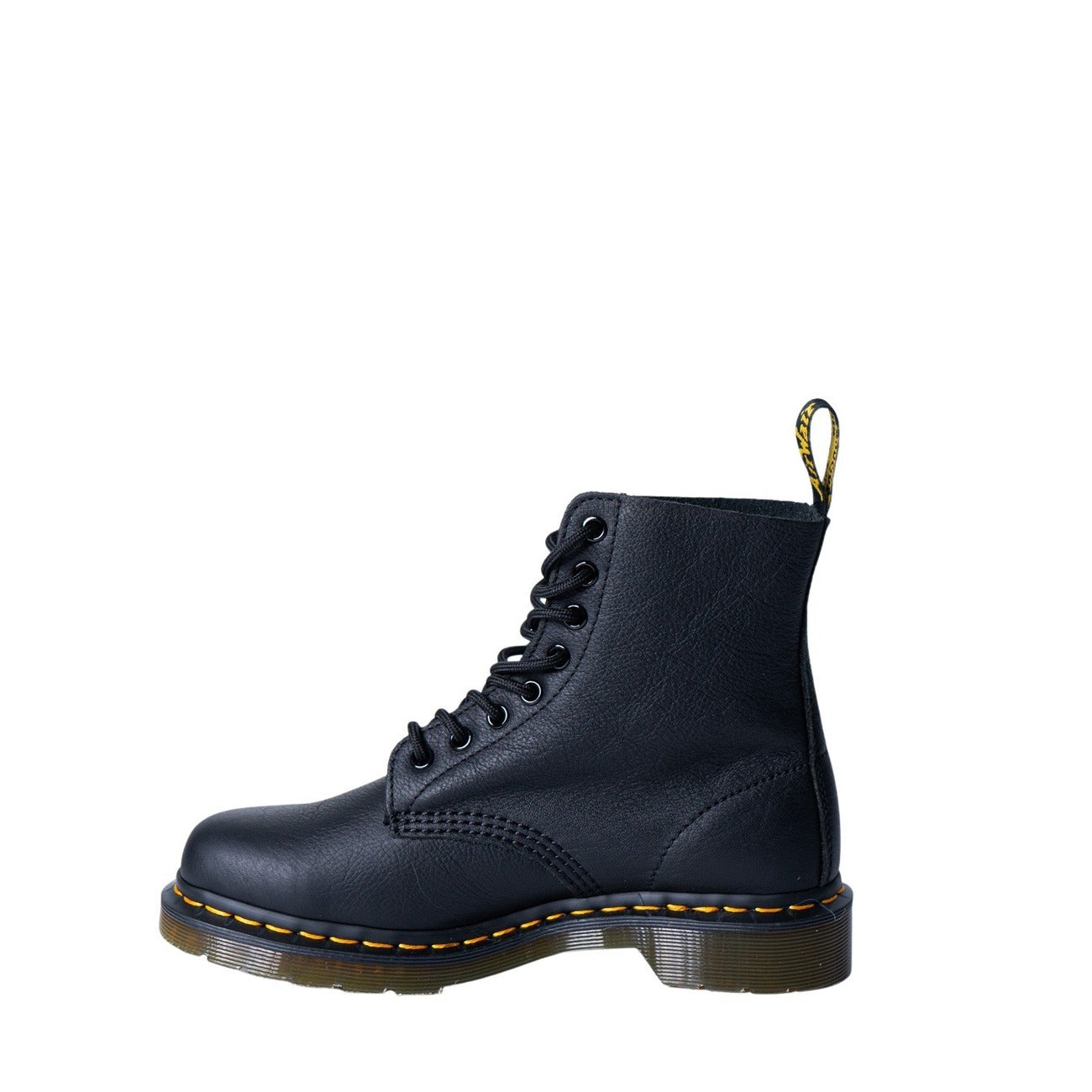 Dr. Martens - Dr. Martens Stivali Donna
