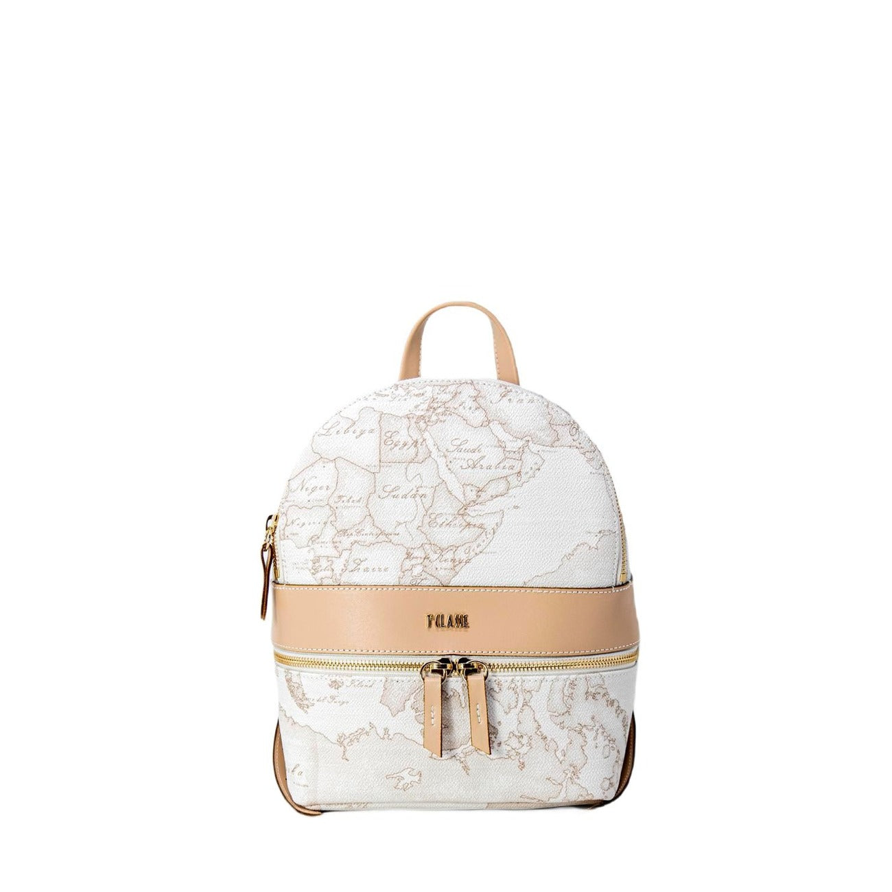 Alviero Martini Prima Classe - Alviero Martini Prima Classe Women's Bag