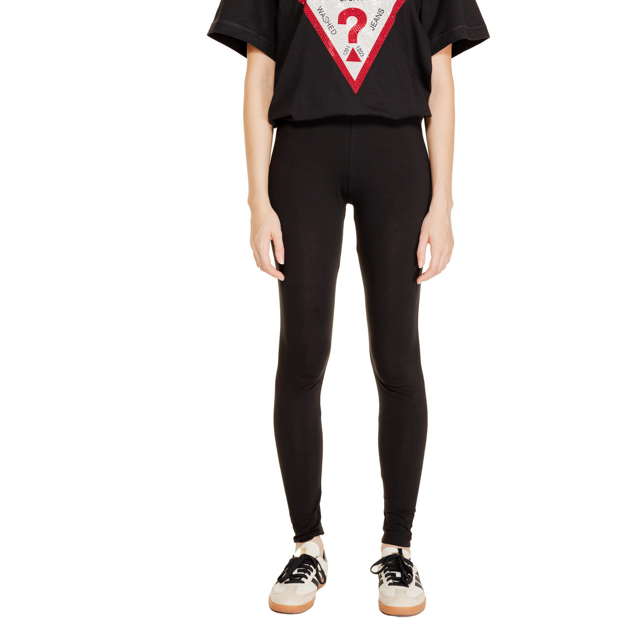 Jacqueline De Yong - Jacqueline De Yong Damen Leggings