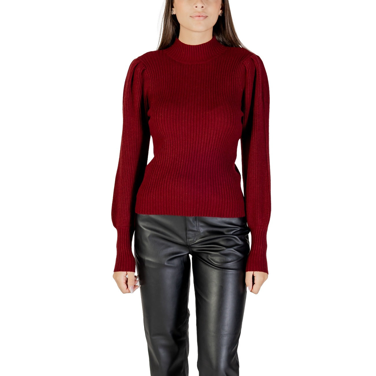 Only - Only Damenpullover