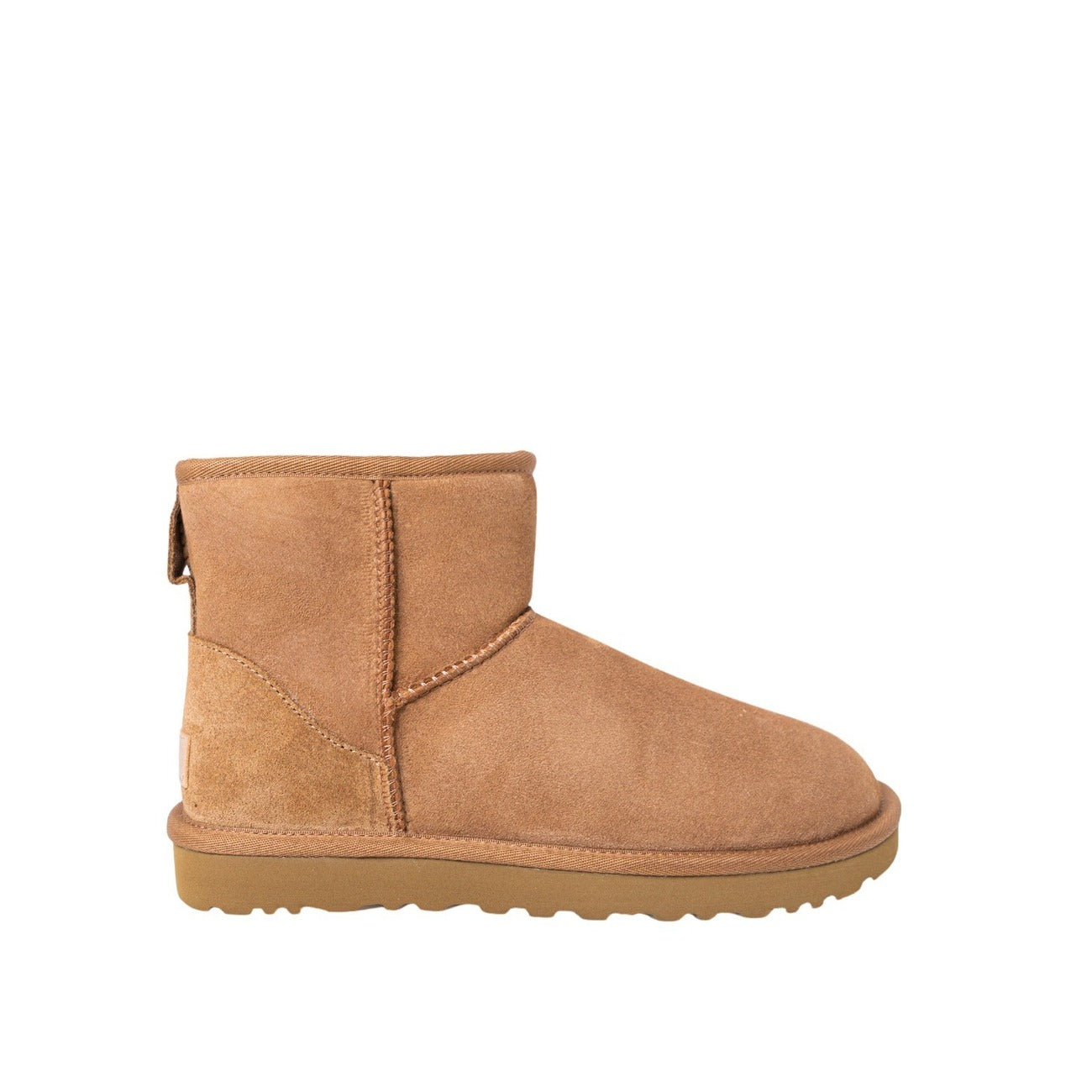 Ugg - Ugg Damenstiefel