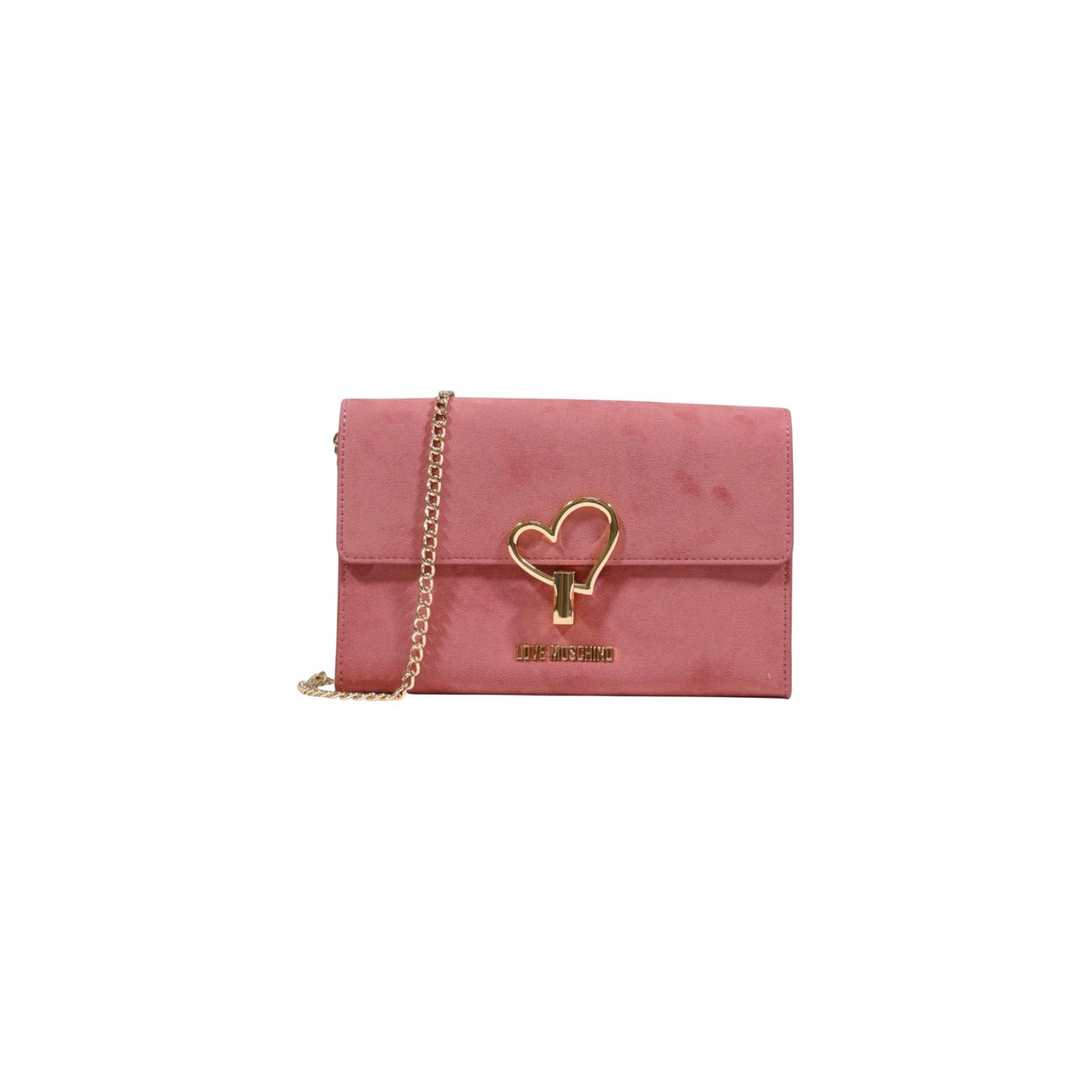 Love Moschino - Love Moschino Borsa Donna