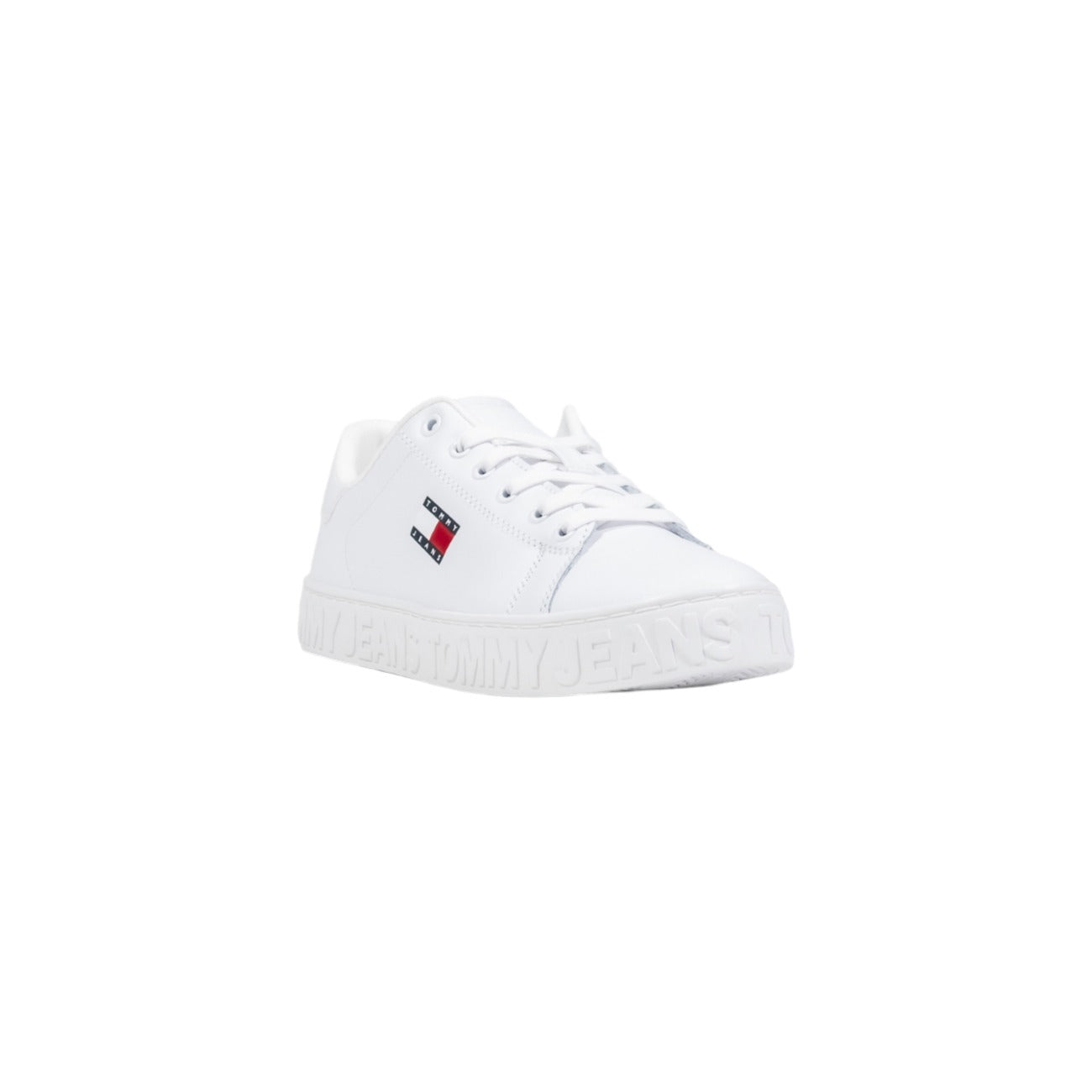 Tommy Hilfiger Jeans - Tommy Hilfiger Jeans Sneakers Donna