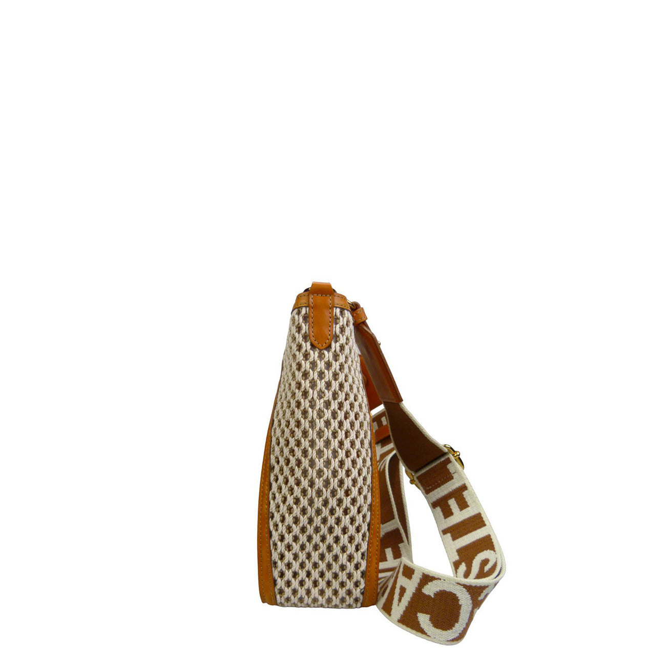 Stella McCartney - Stella McCartney Women's Bag