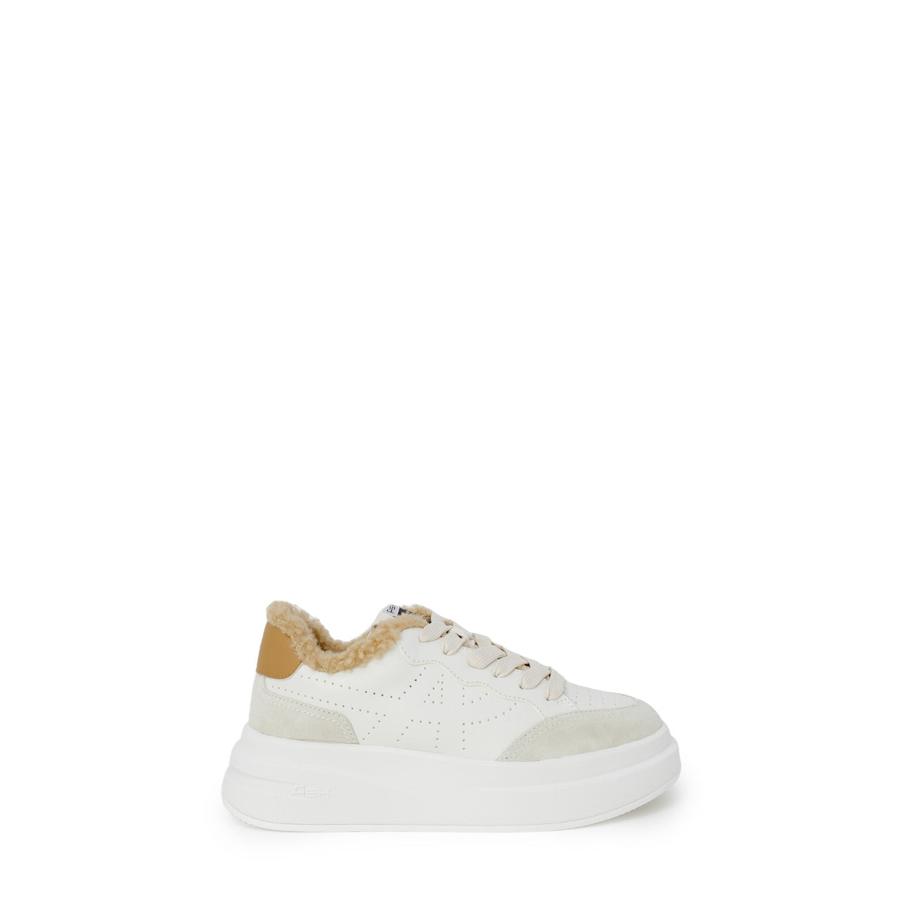 Ash - Ash  Sneakers Donna