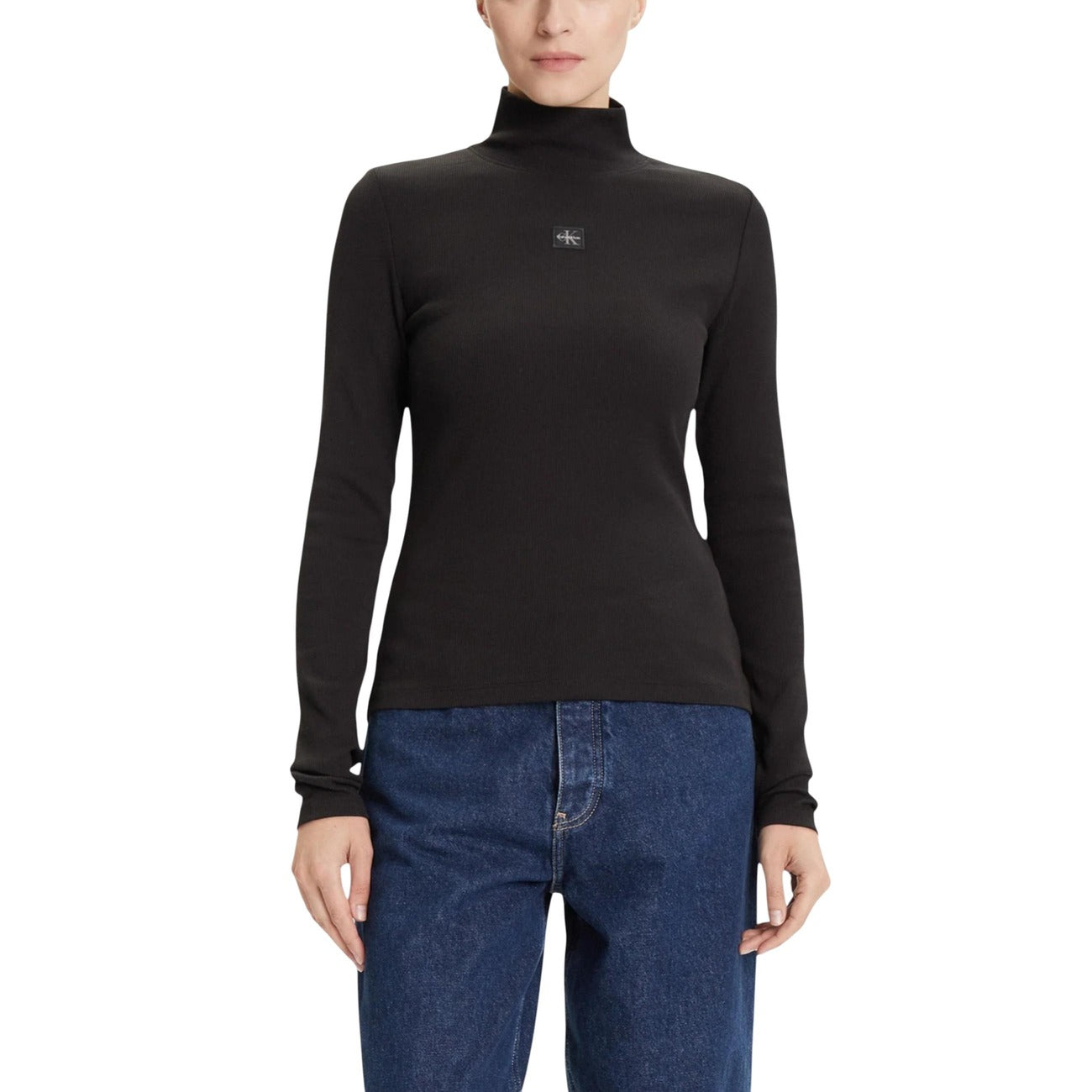 Calvin Klein Jeans - Calvin Klein Jeans Maglia Donna