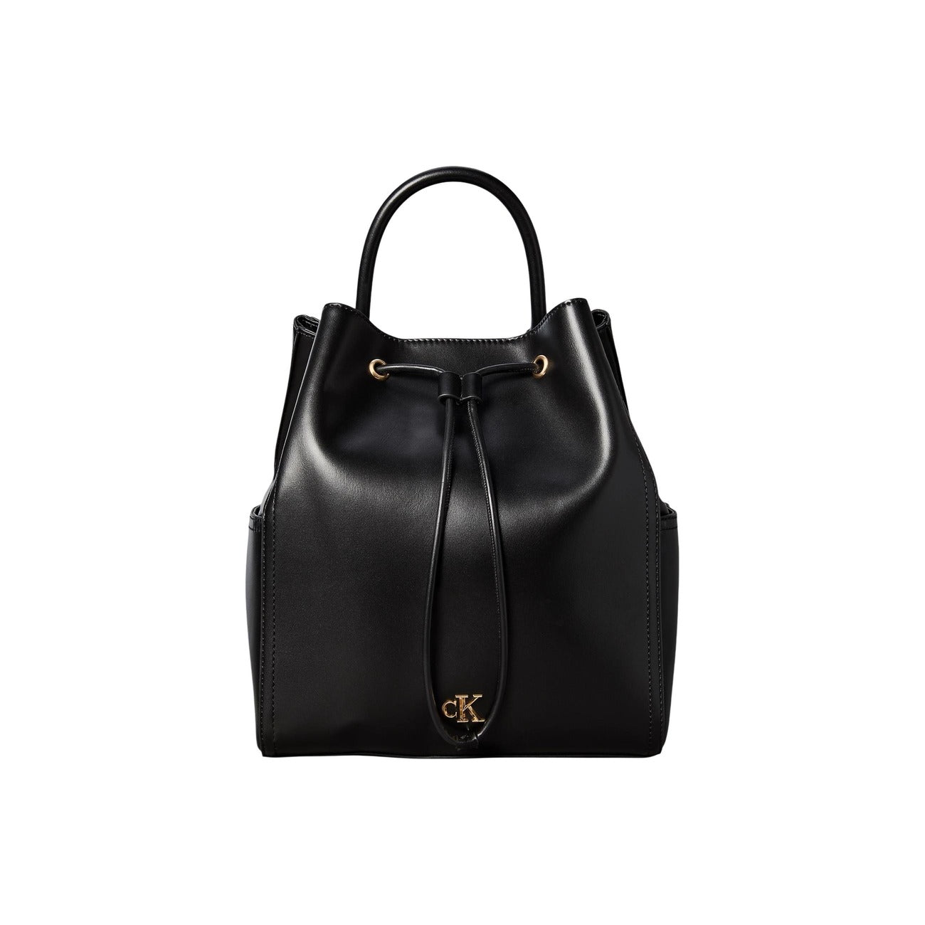 Calvin Klein - Calvin Klein Borsa Donna