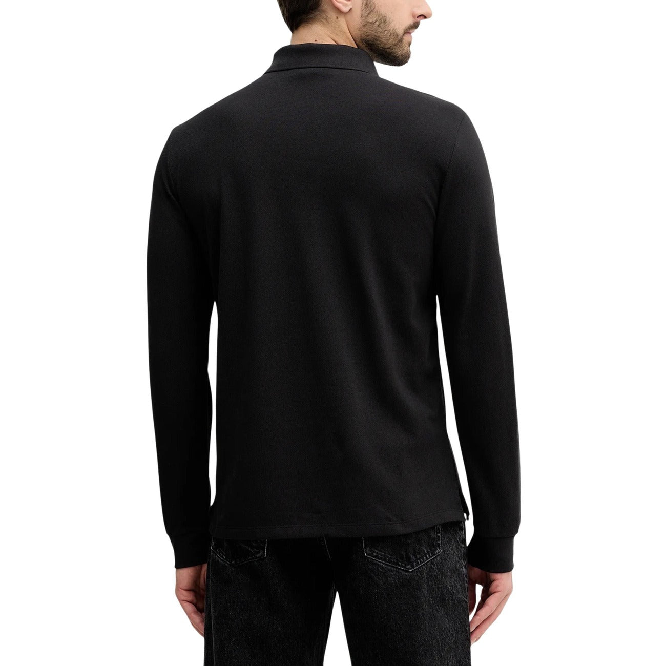 Calvin Klein Jeans - Calvin Klein Jeans Polo Uomo