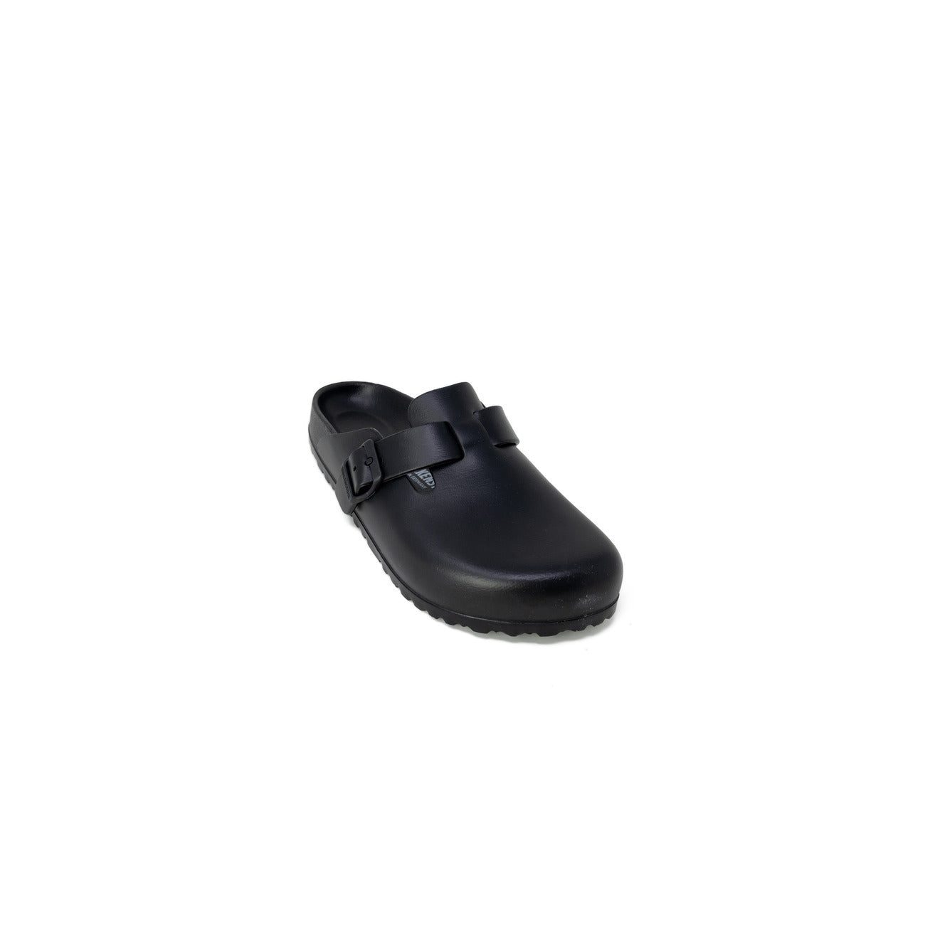 Birkenstock - Birkenstock                      Women's Slippers