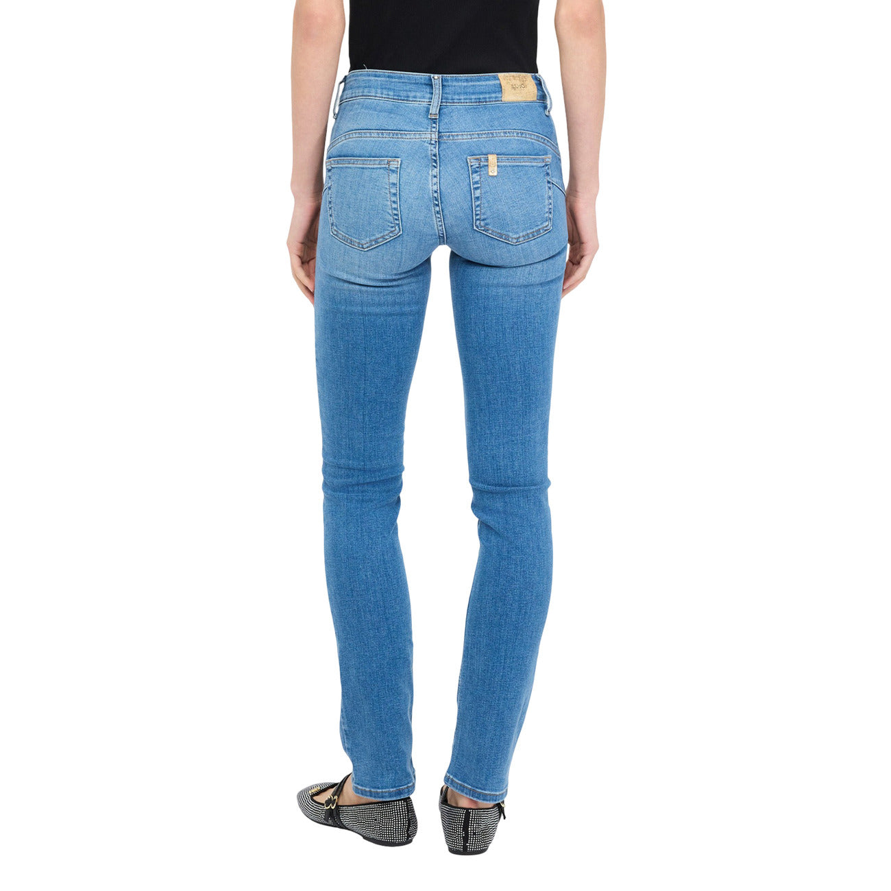 Liu Jo - Liu Jo Jeans Donna