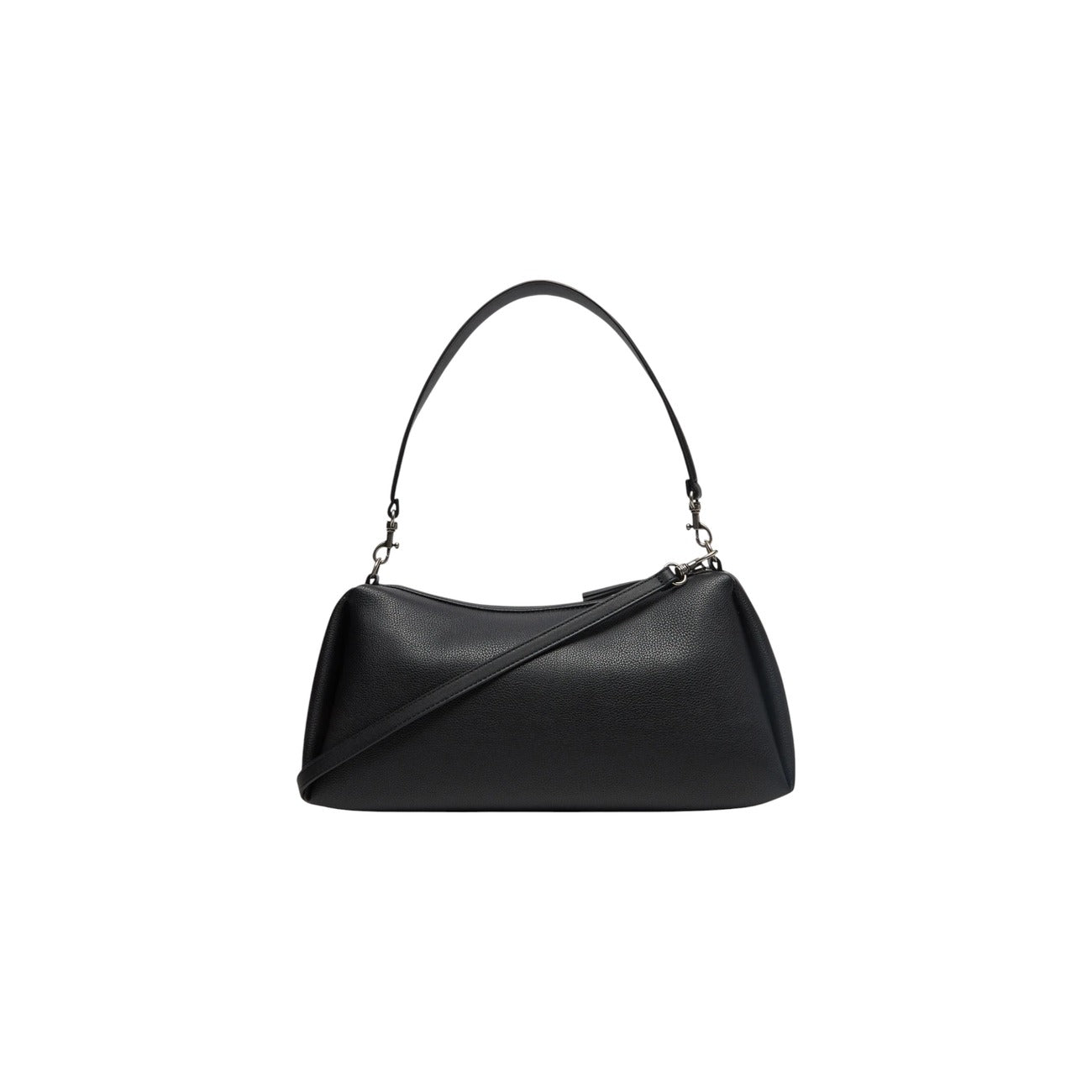 Calvin Klein - Calvin Klein Women's Bag