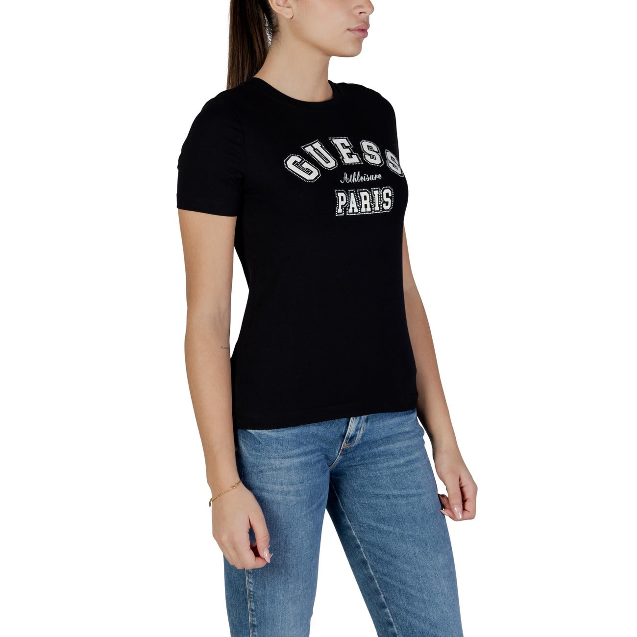 Guess Active - Guess Active T-Shirt Donna