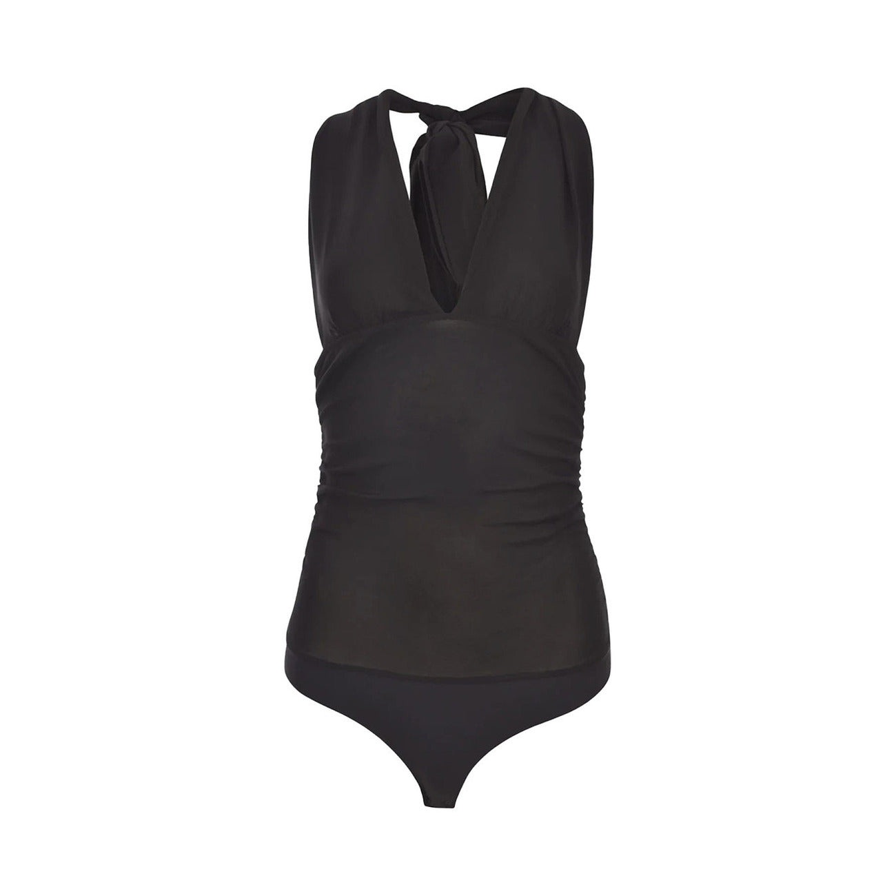 Pinko - Pinko Top Donna