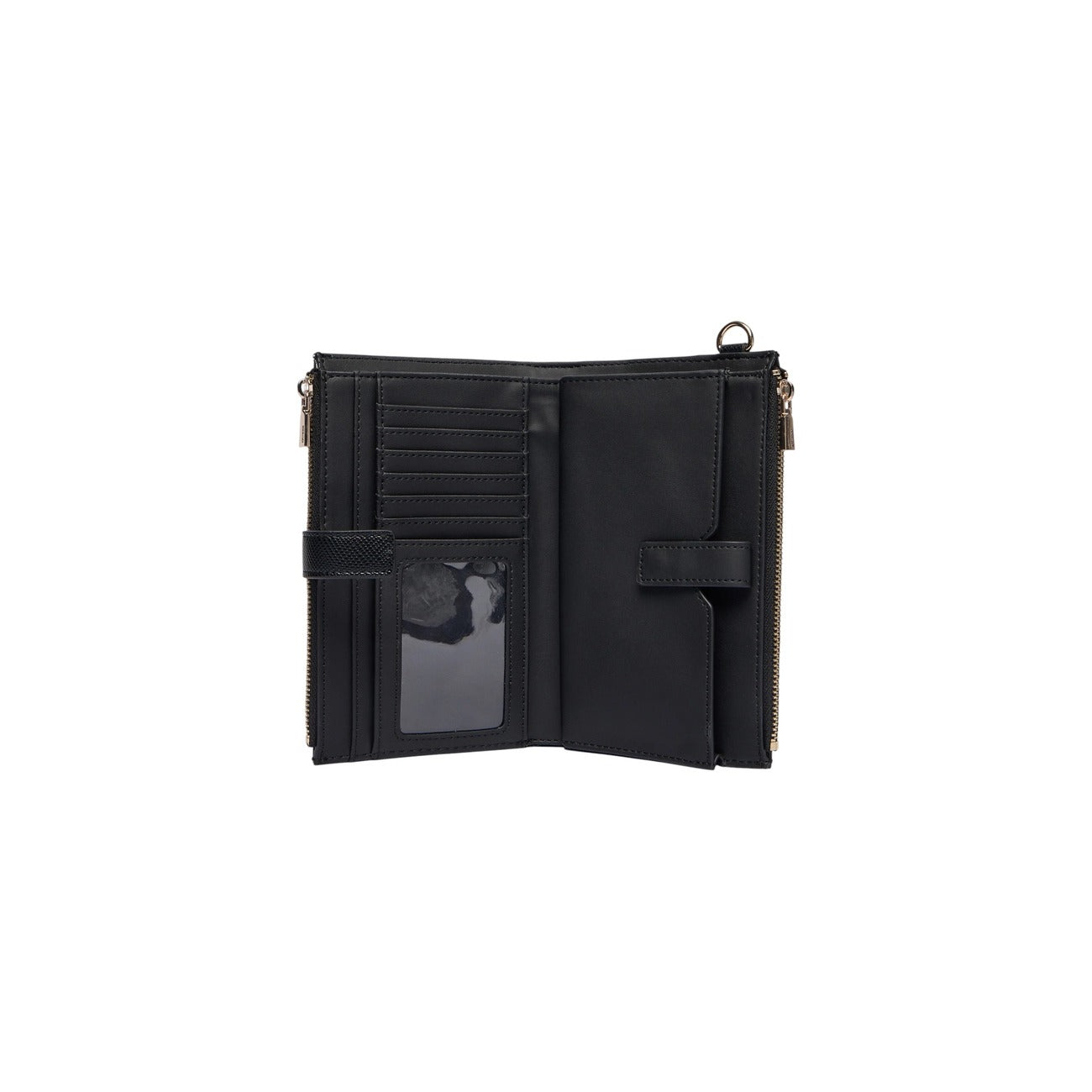 Guess - Guess Women's Wallet