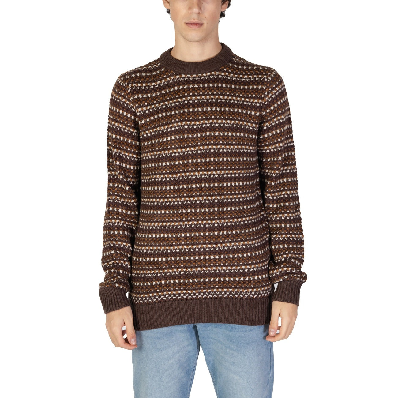 Only & Sons - Only & Sons Maglia Uomo