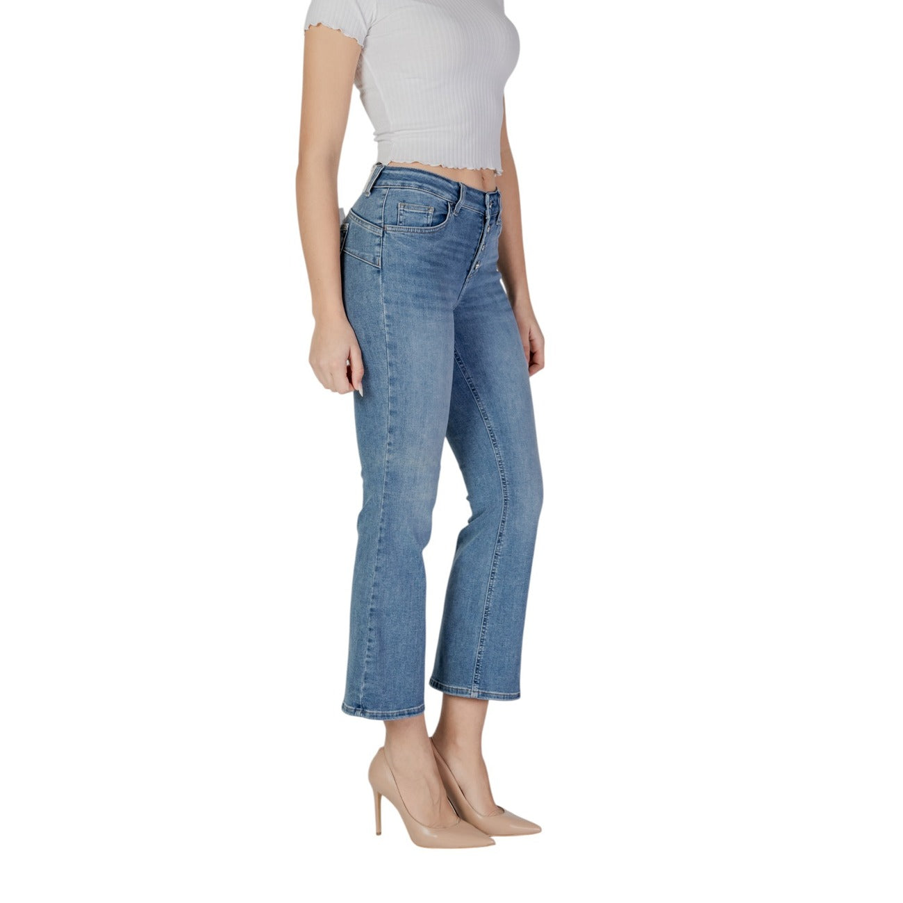 Liu Jo - Liu Jo Jeans Donna