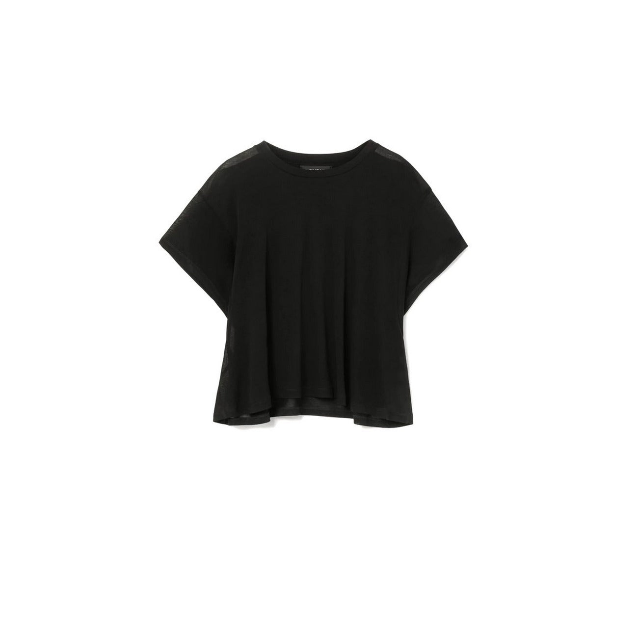 Dondup - Dondup T-Shirt Donna
