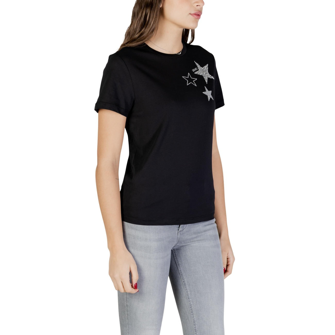 Liu Jo - Liu Jo T-Shirt Donna