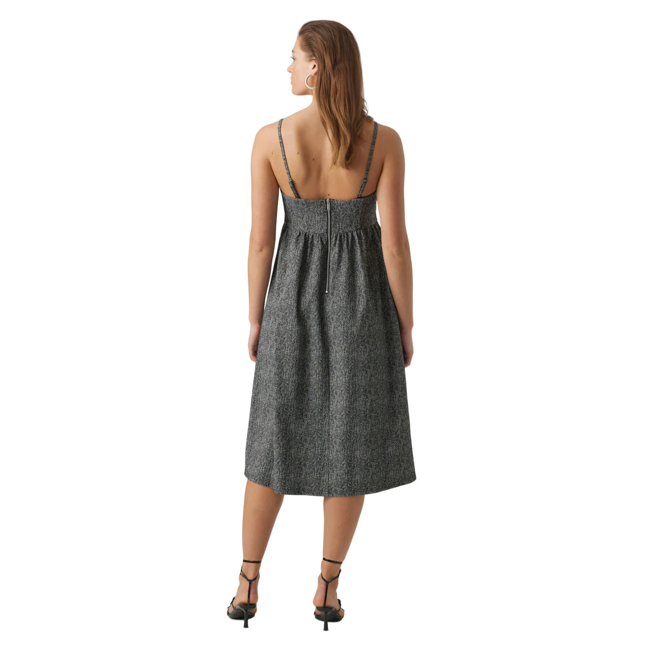 Aware - Aware Damenkleid