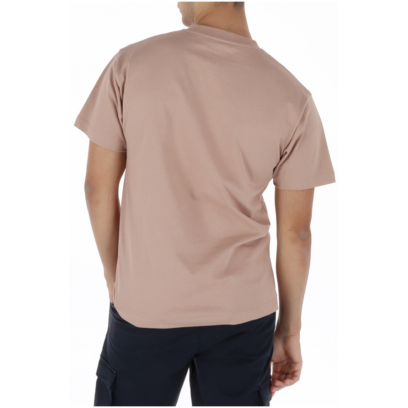 Vans - Vans T-Shirt Uomo