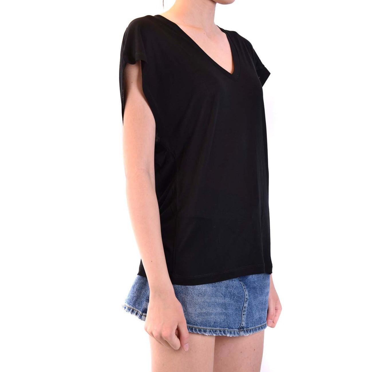 Dondup - Dondup T-Shirt Donna