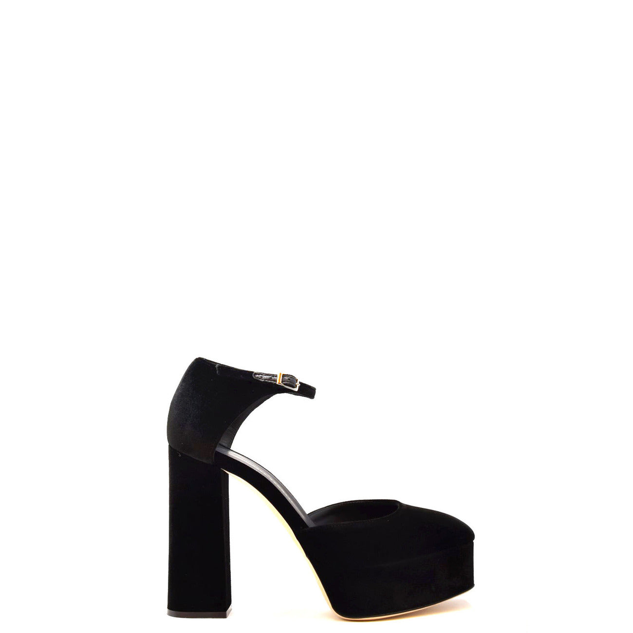 Giuseppe Zanotti - Giuseppe Zanotti  Sandali Donna