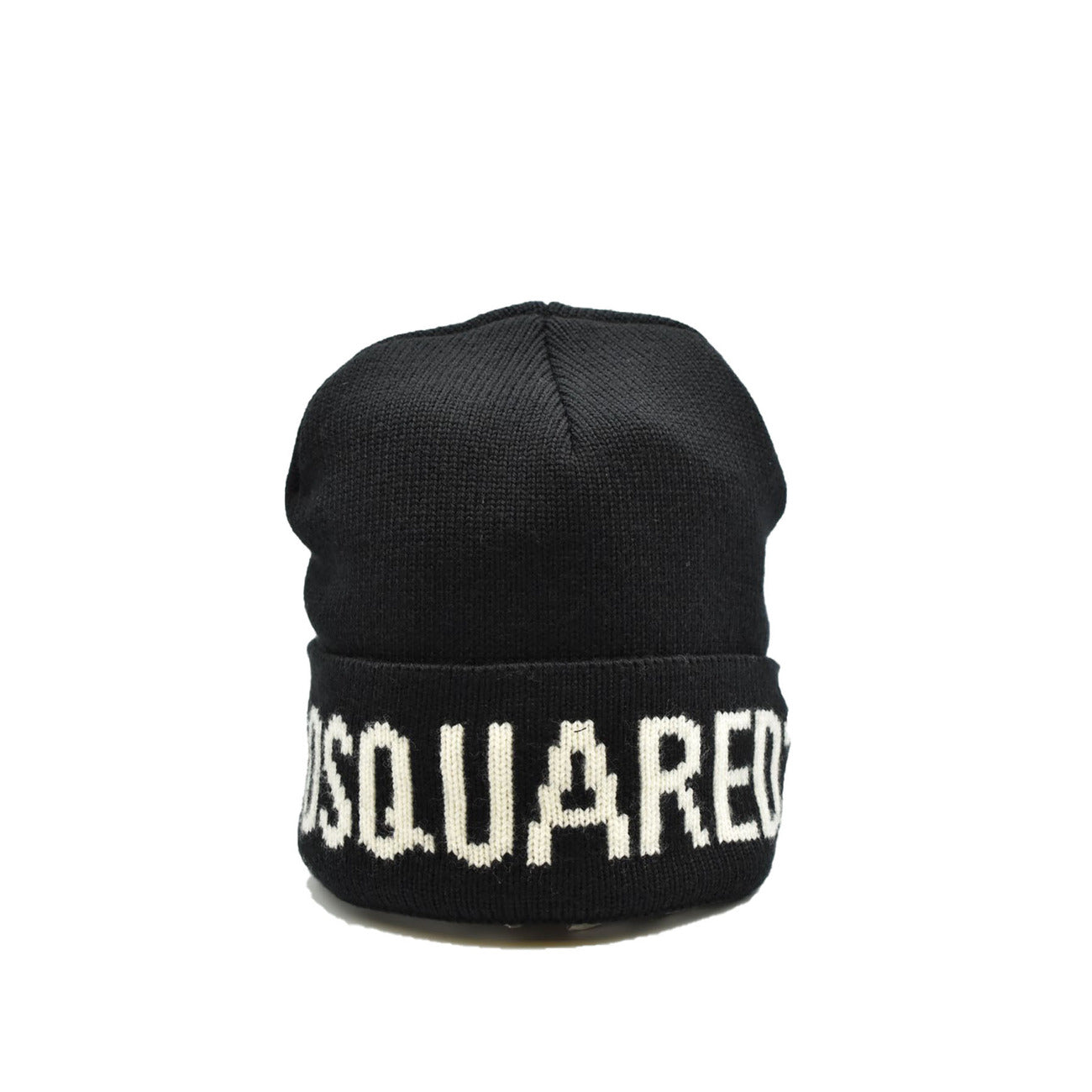 Dsquared2 - Dsquared2 Cappello Uomo