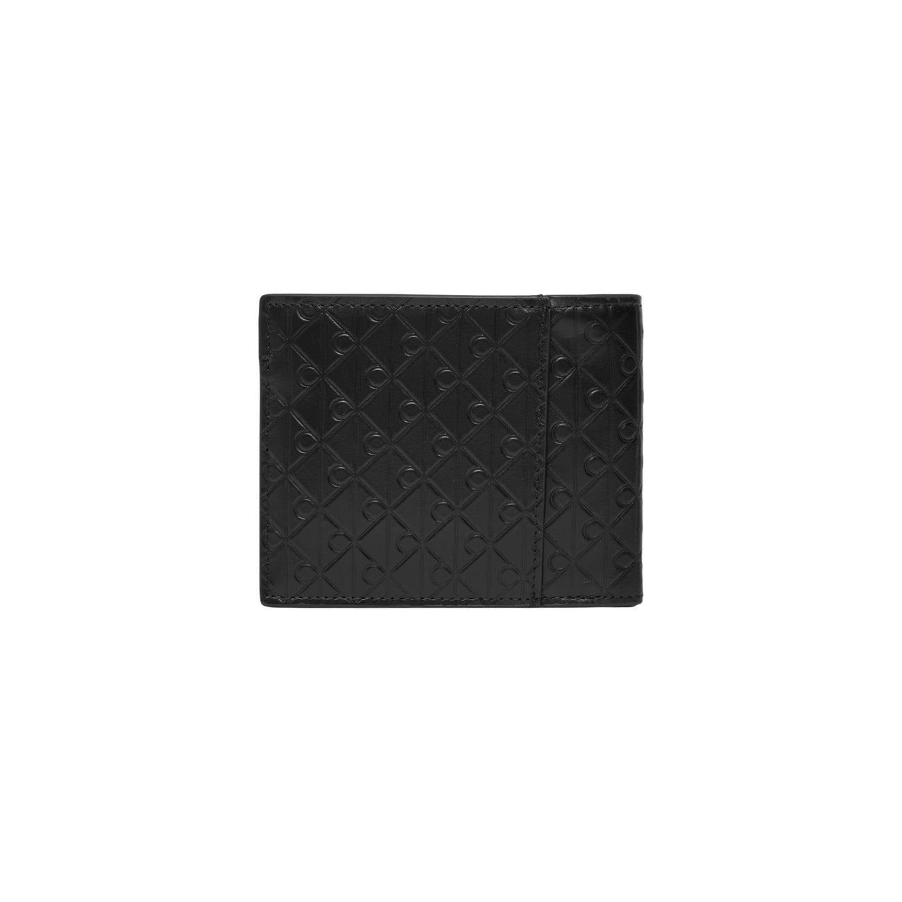 Calvin Klein - Calvin Klein Men's Wallets