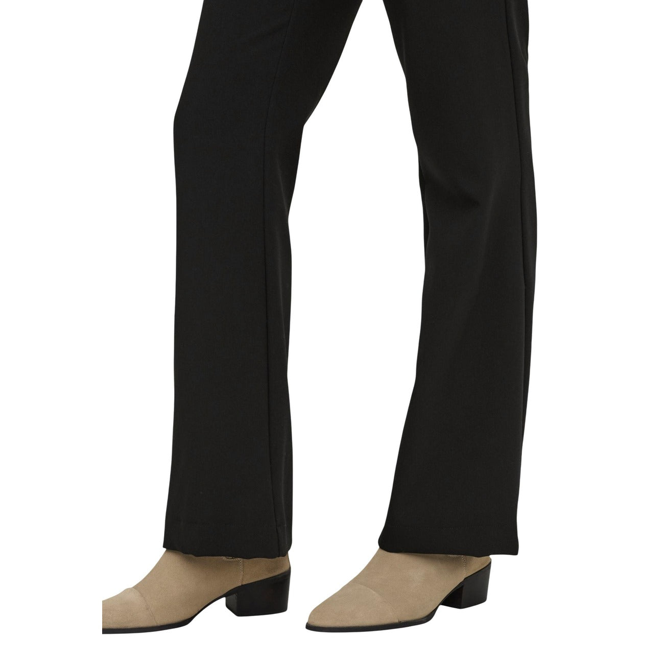 Only - Only Pantaloni Donna