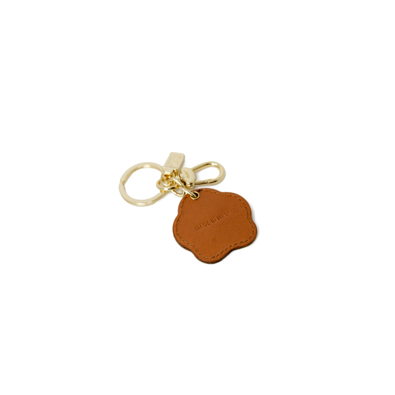 Alviero Martini Prima Classe - Alviero Martini Prima Classe Women's Keychain