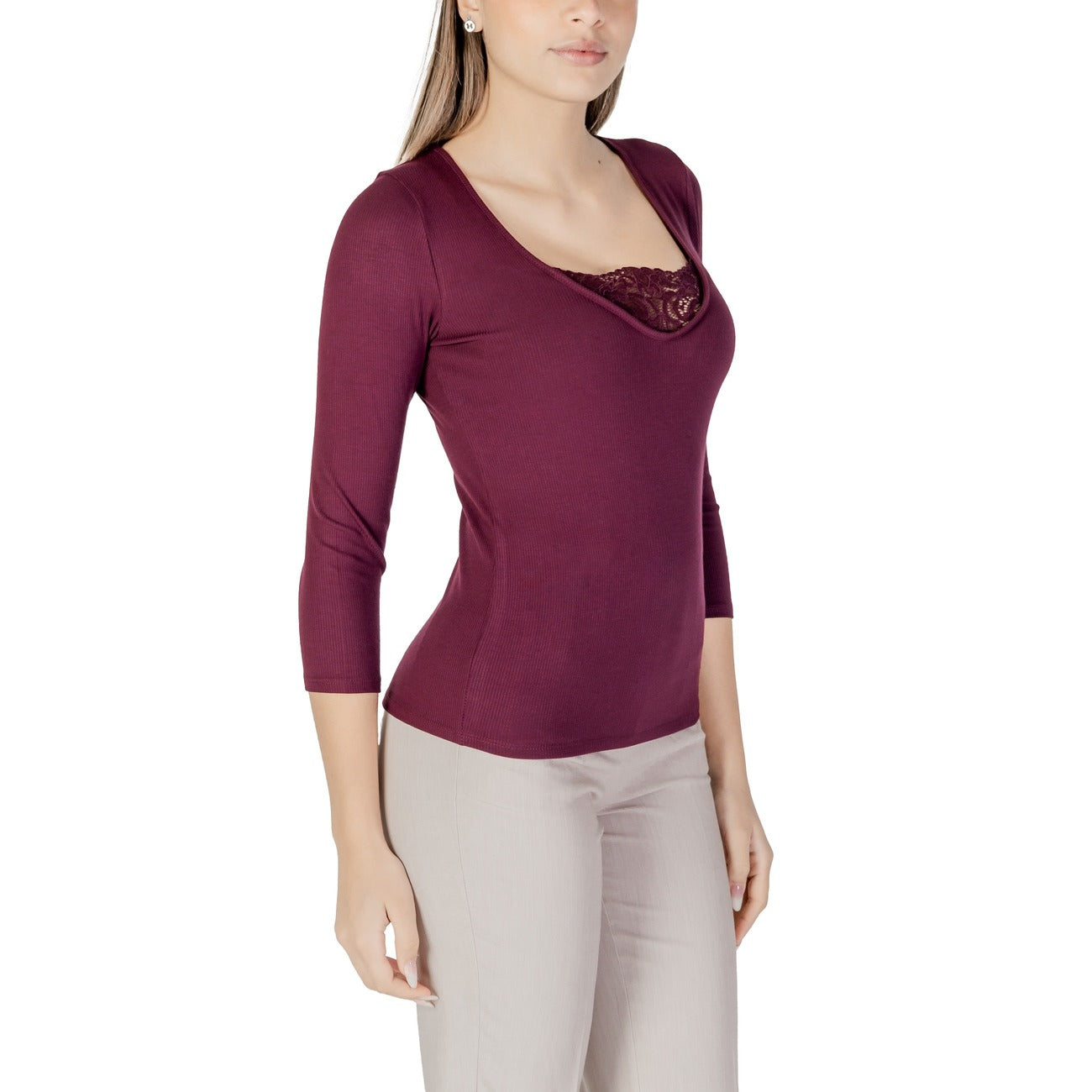 Morgan De Toi - Morgan De Toi Women's Sweater