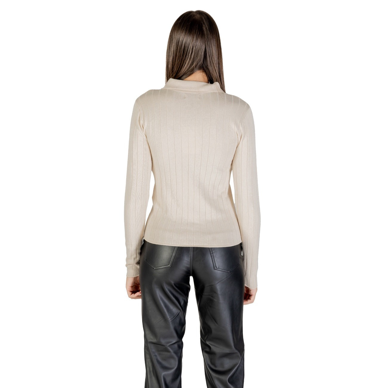 Jacqueline De Yong - Jacqueline De Yong Damenpullover