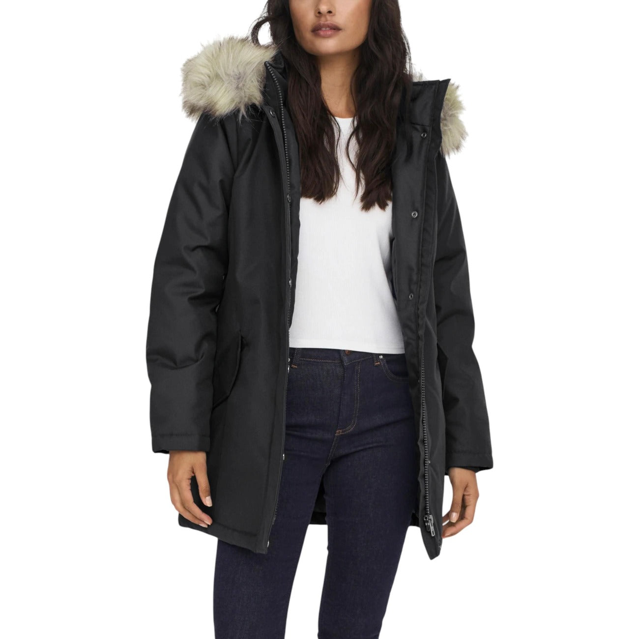 Only - Only Damenjacke
