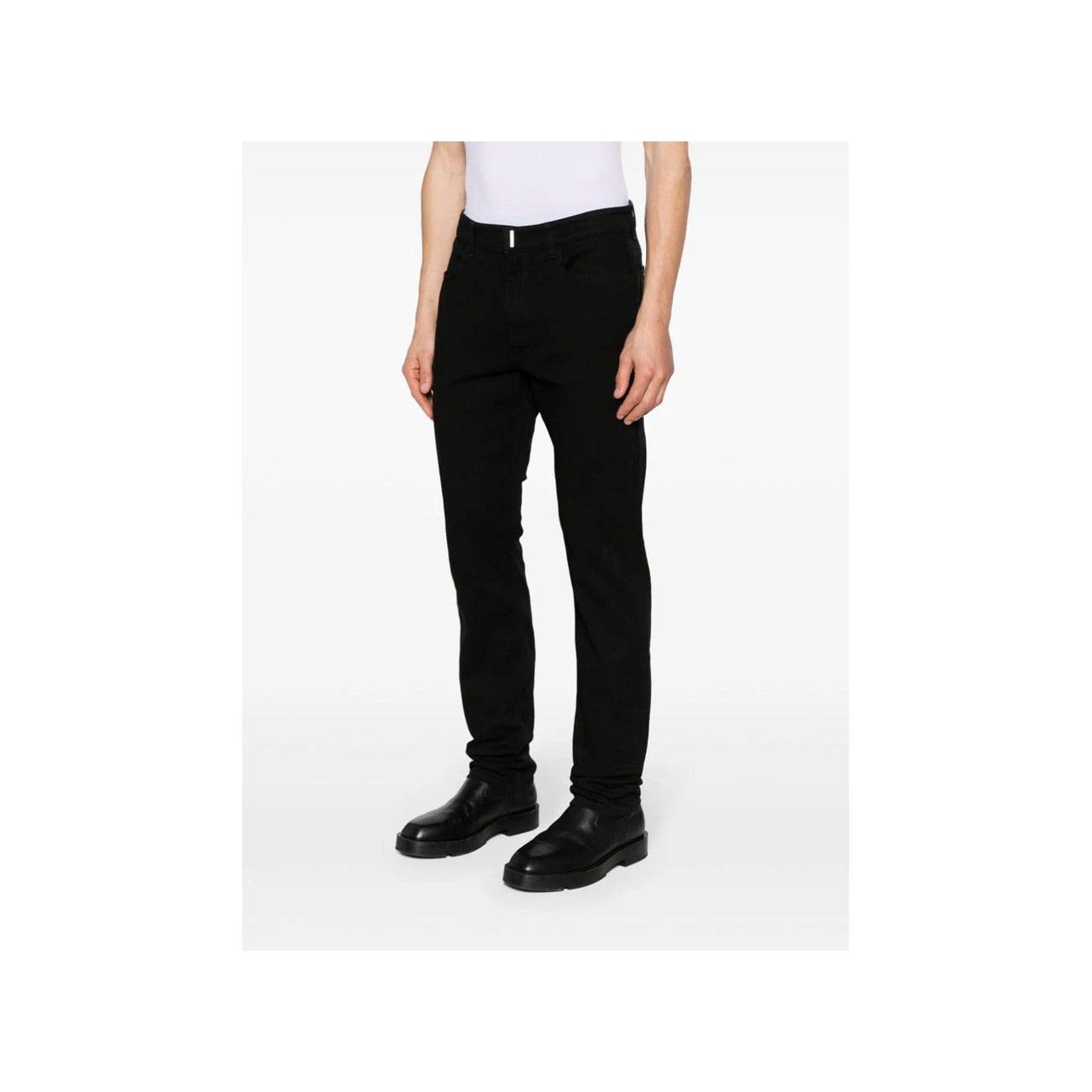 Givenchy - Givenchy Jeans Uomo