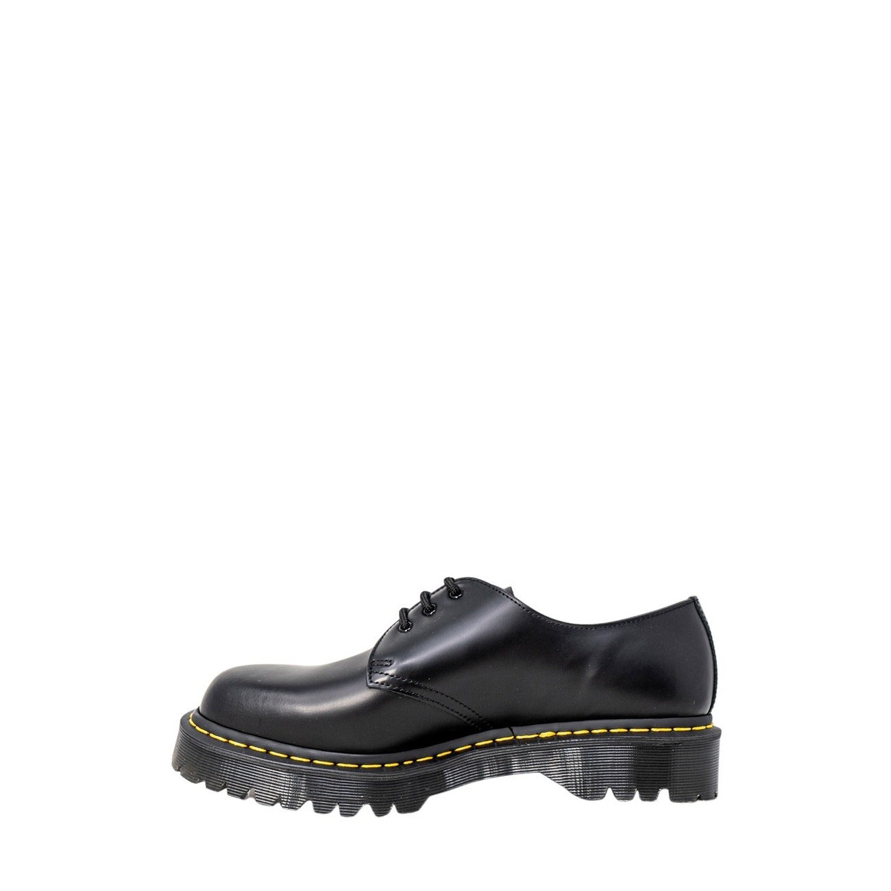 Dr. Martens - Dr. Martens Herrenschnürschuhe