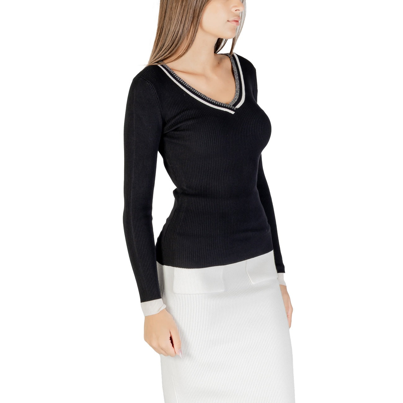 Morgan De Toi - Morgan De Toi Maglia Donna