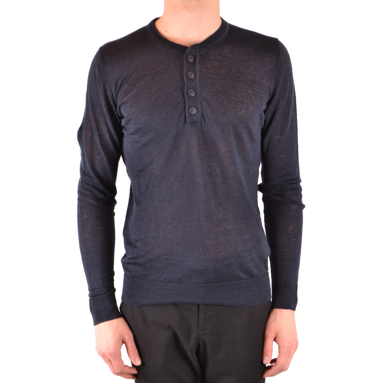Woolrich - Woolrich Maglia Uomo