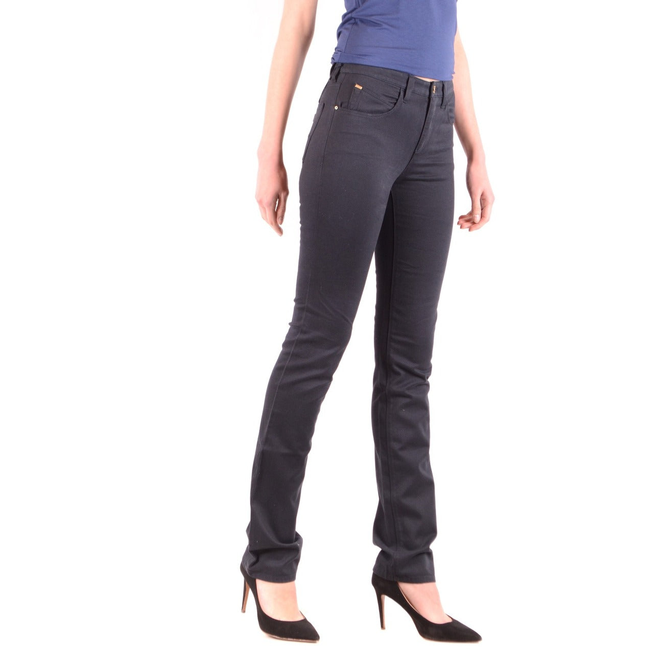 Armani Jeans - Armani Jeans Jeans Donna