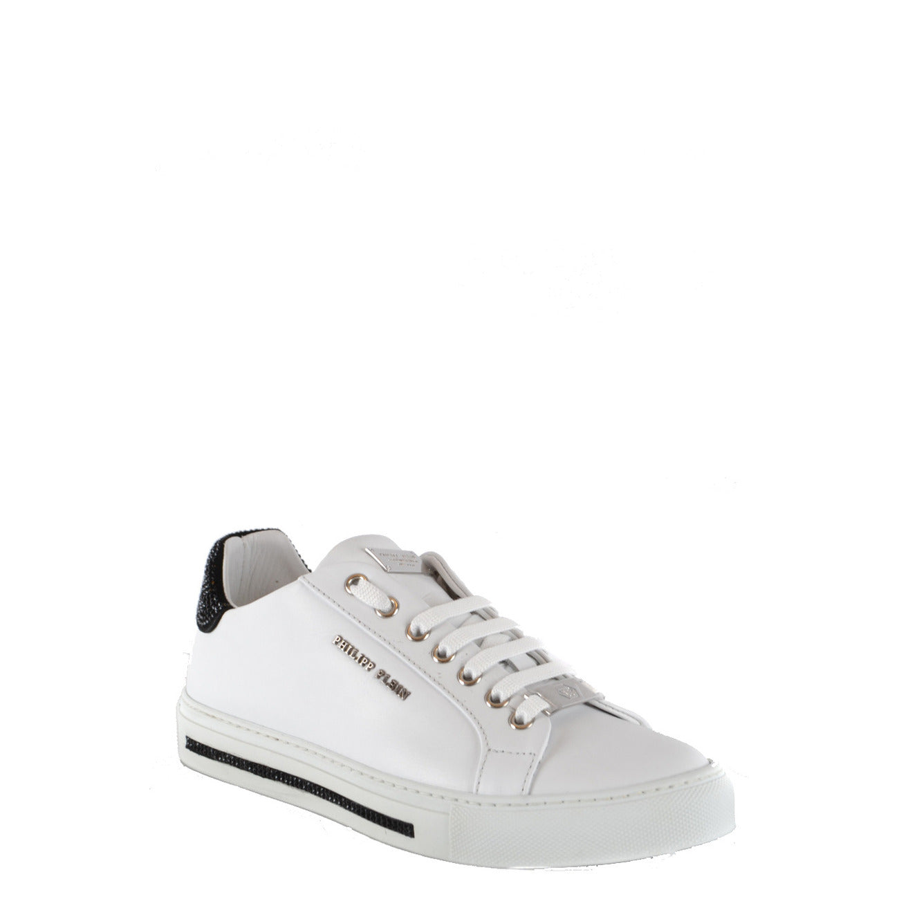 Philipp Plein - Philipp Plein Sneakers Uomo