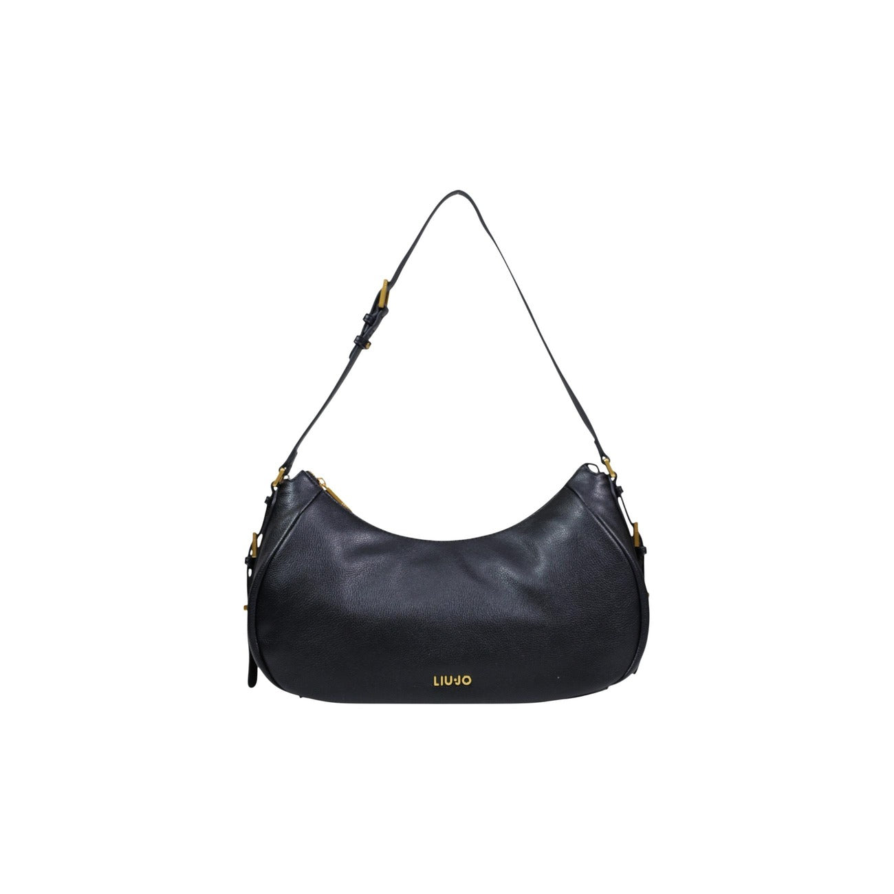 Liu Jo - Liu Jo Women's Bag