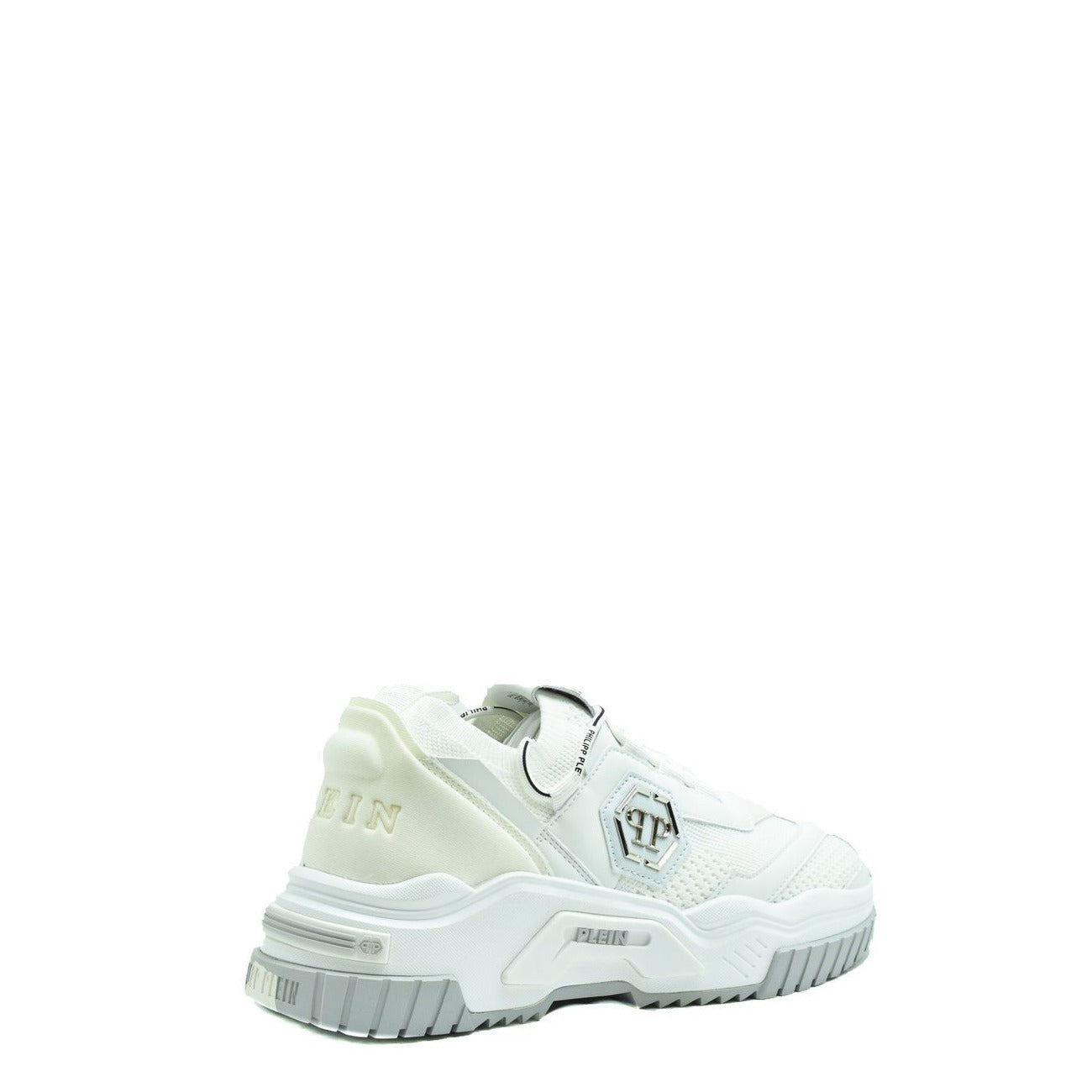 Philipp Plein - Philipp Plein Sneakers Donna