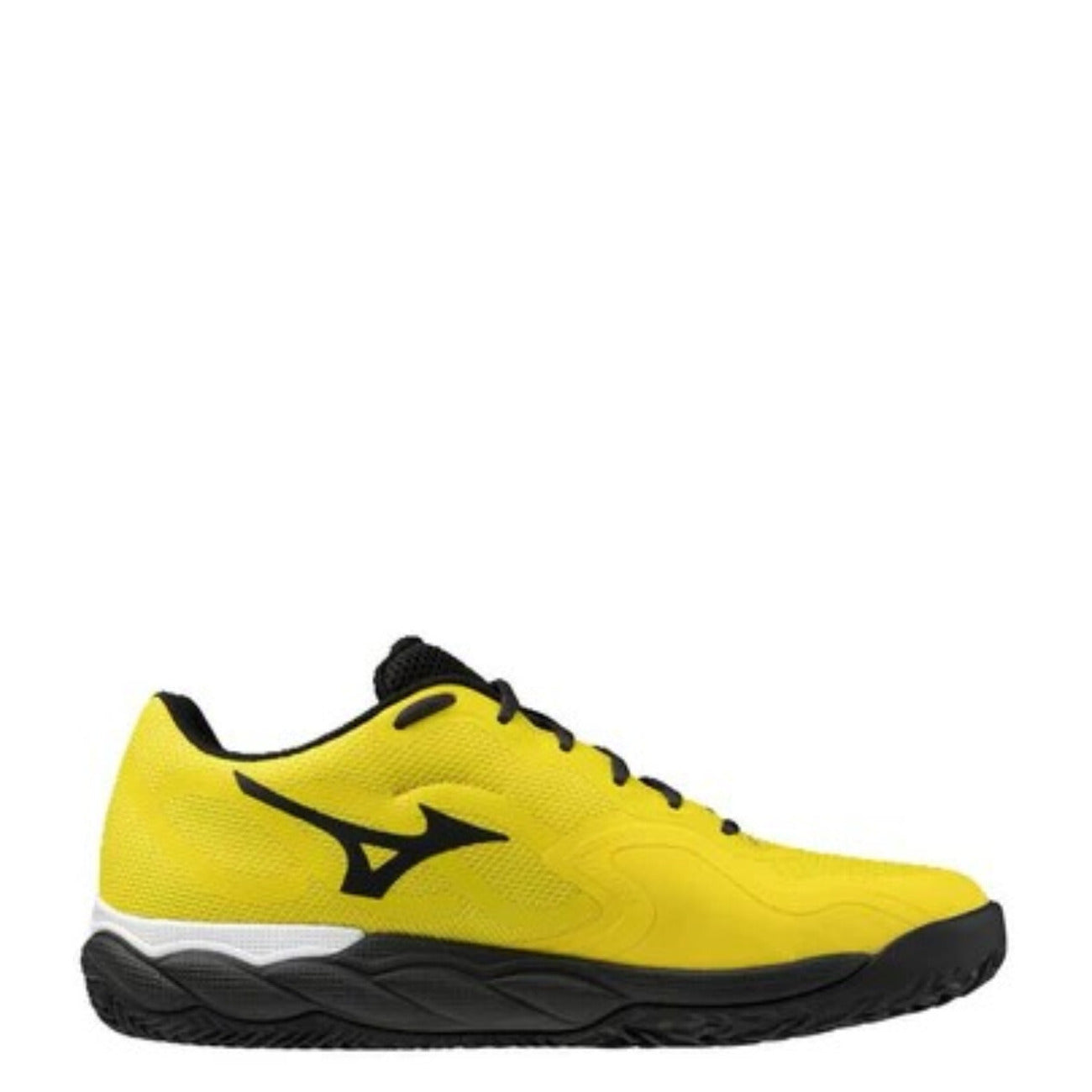 Mizuno - Mizuno Sneakers Uomo