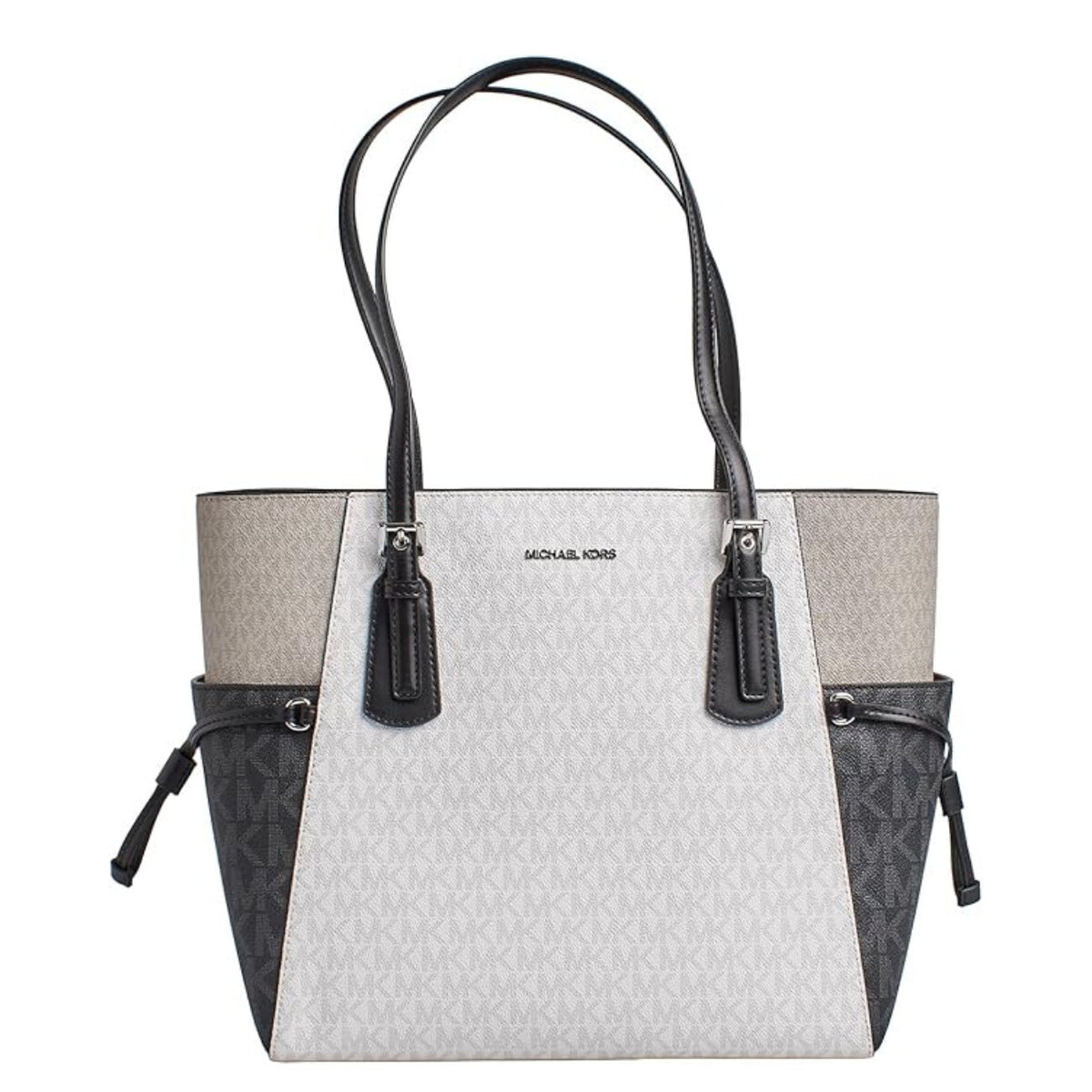 Michael Kors - Michael Kors Borsa Donna