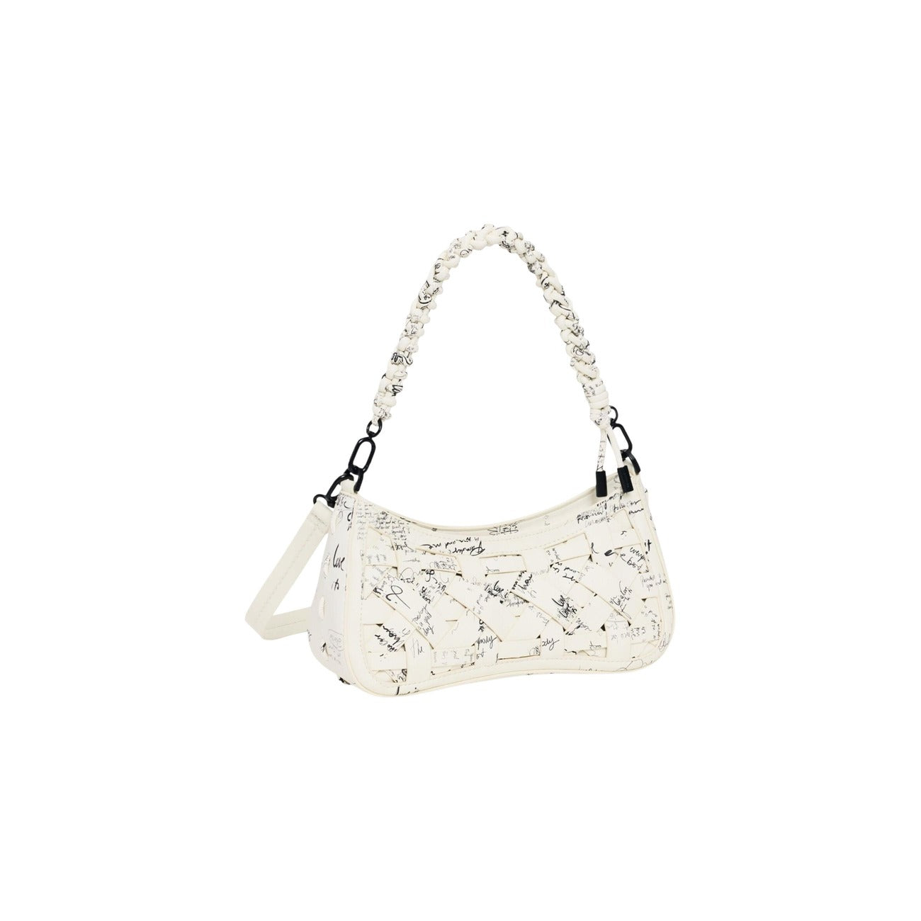 Desigual - Desigual Borsa Donna