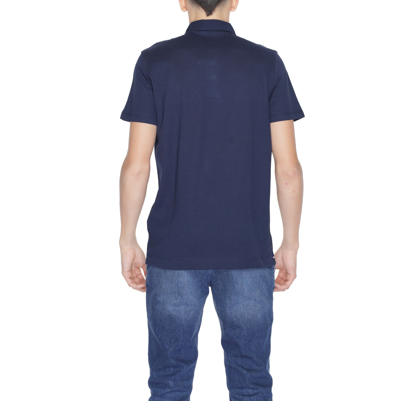 U.s. Polo Assn. - U.s. Polo Assn. Polo Uomo