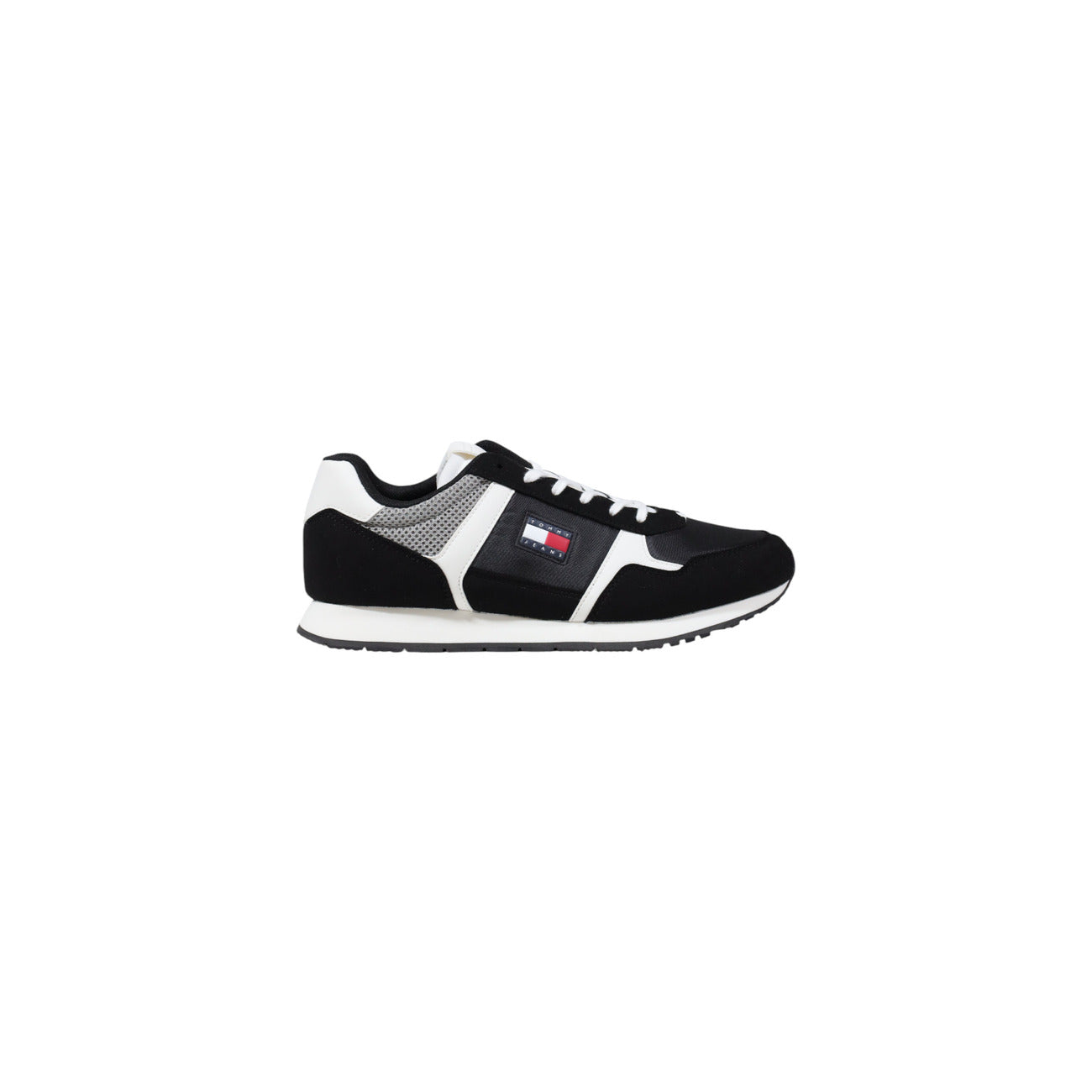 Tommy Hilfiger Jeans - Tommy Hilfiger Jeans Sneakers Uomo