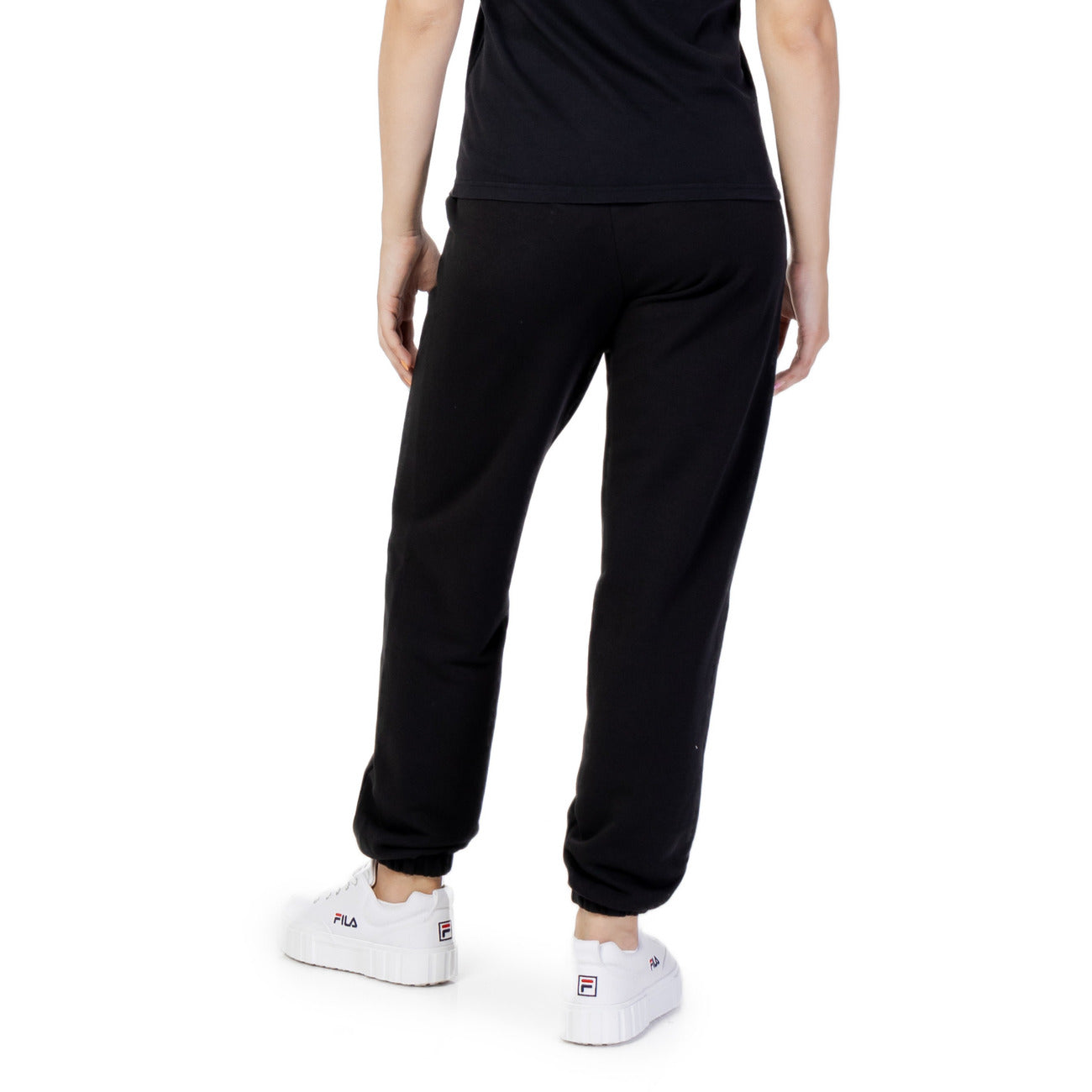 Fila - Fila Pantaloni Donna