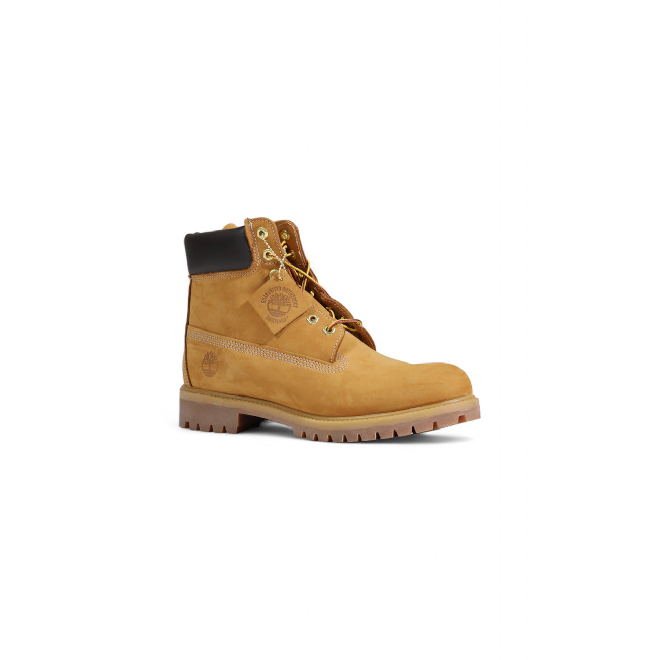 Timberland - Timberland Herrenstiefel