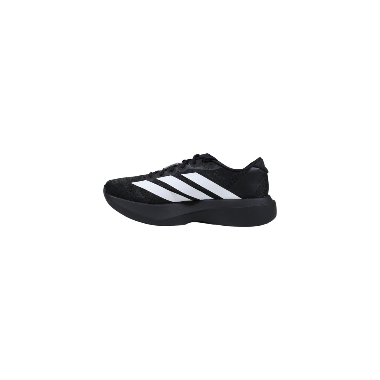 Adidas - Adidas Sneakers Uomo